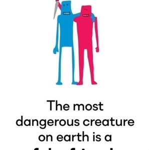 Meet your Posher, Darlene